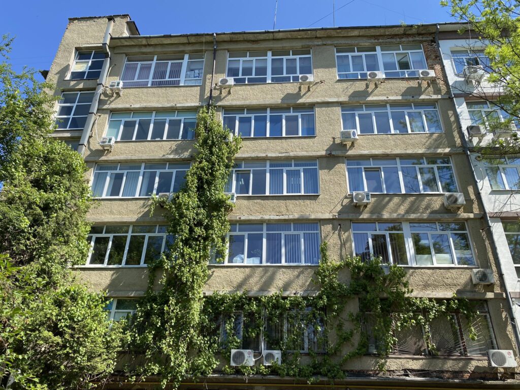 Фонд держмайна «розвів» прикарпатських бізнесменів на понад 75 мільйонів гривень?