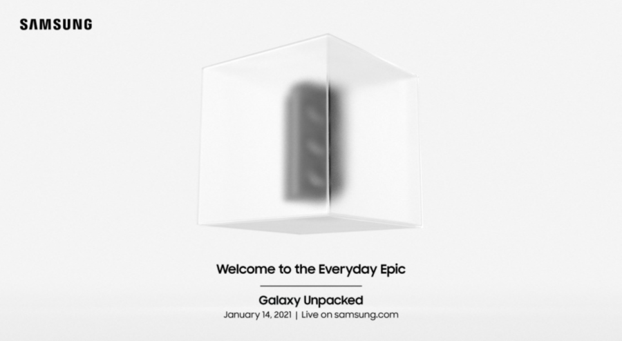 Samsung представить свої наступні флагманські смартфони 14 січня