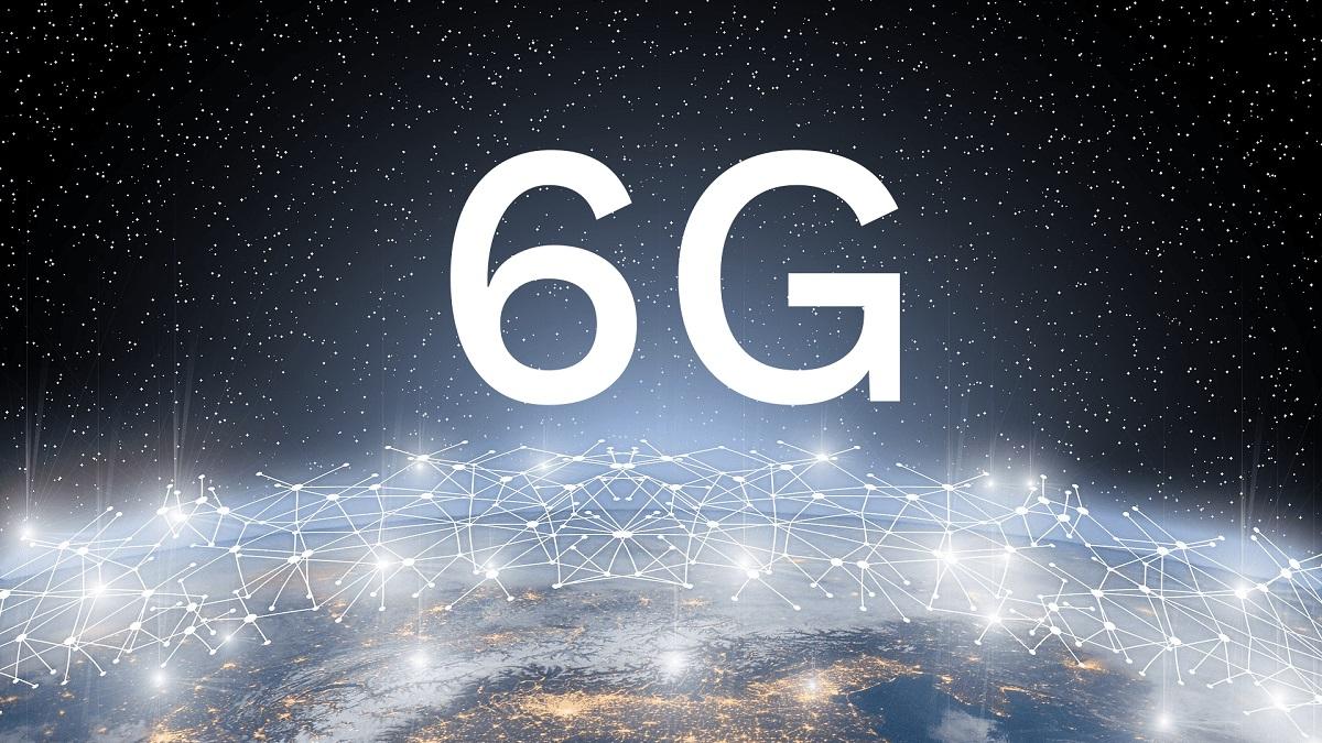 Японія планує запустити 6G до 2030 року