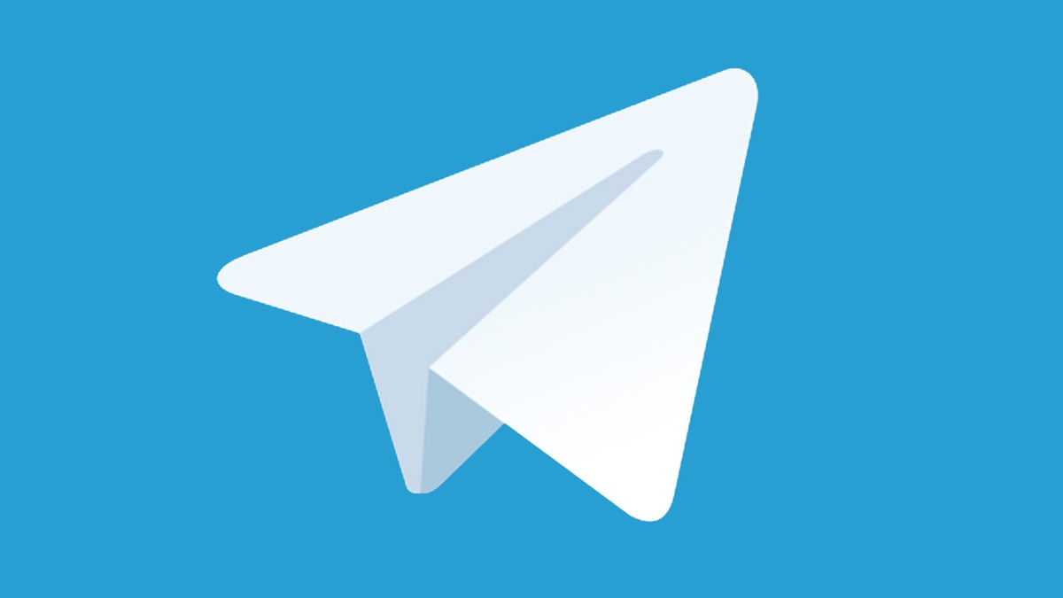 Що відбувається з Telegram?