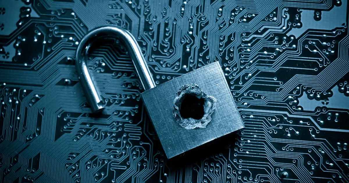 Біржа Coinsquare втратила дані клієнтів