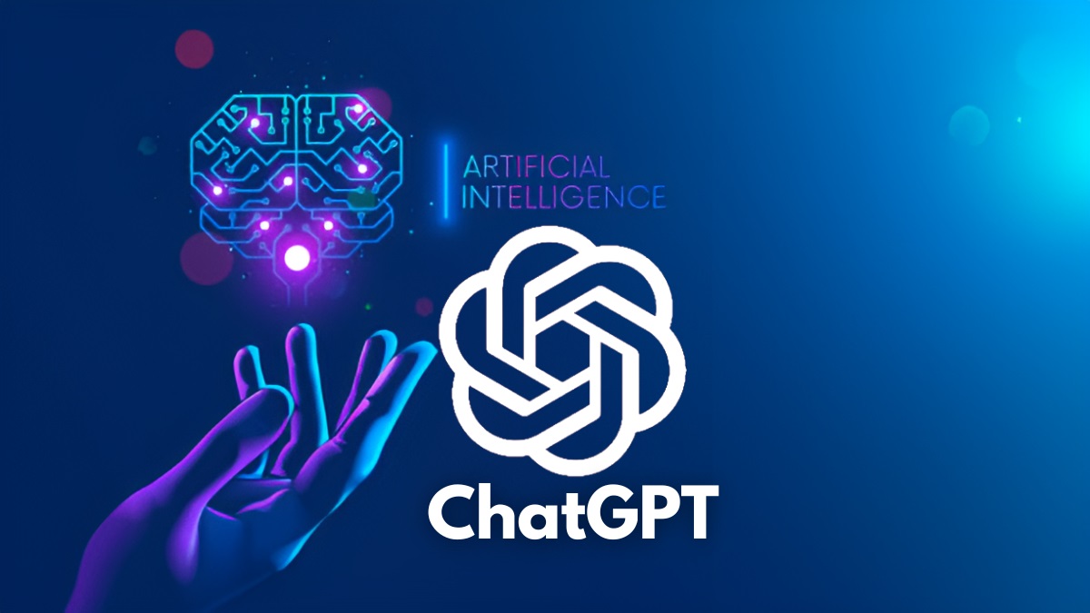 Чи можливо вбудувати ChatGPT у свої програми?