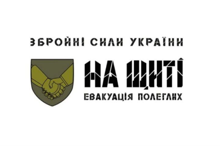 Україна змогла ідентифікувати понад 2800 тіл та фрагментів тіл військових