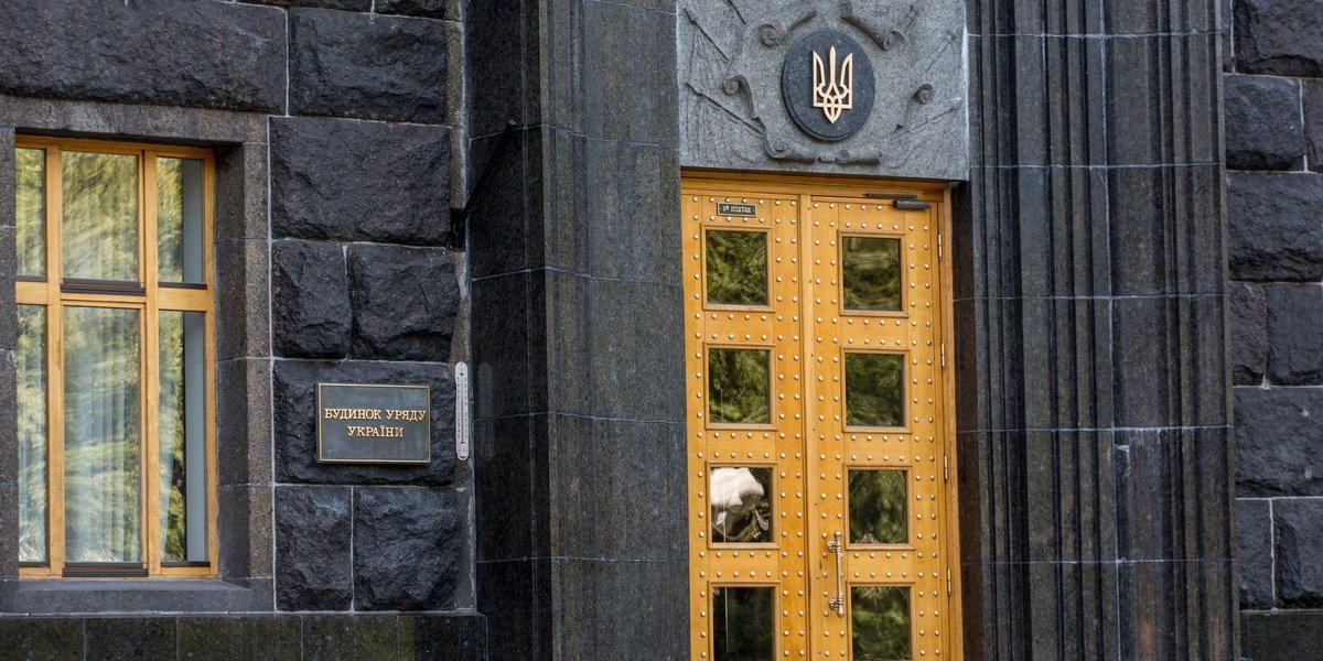 Кабмін повернув позапланові перевірки підприємств — до кого прийдуть гості та що перевірятимуть