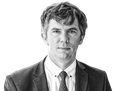 Михайло Поляков