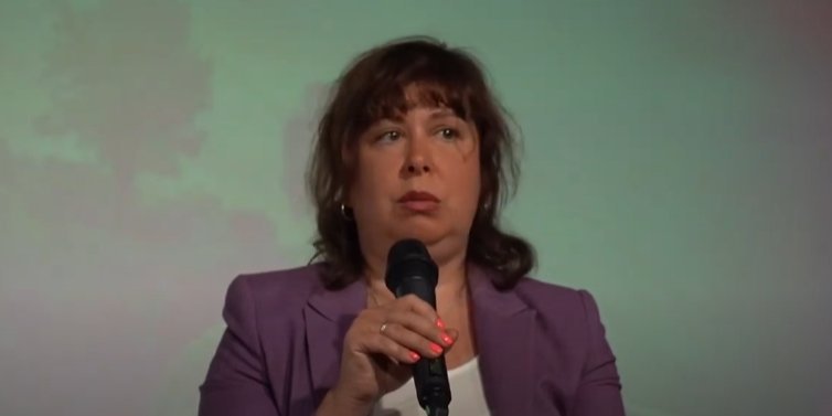 “Є додаткова умова”.  Українцям розповіли, які кредити видають населенню та бізнесу, щоб пережити відключення