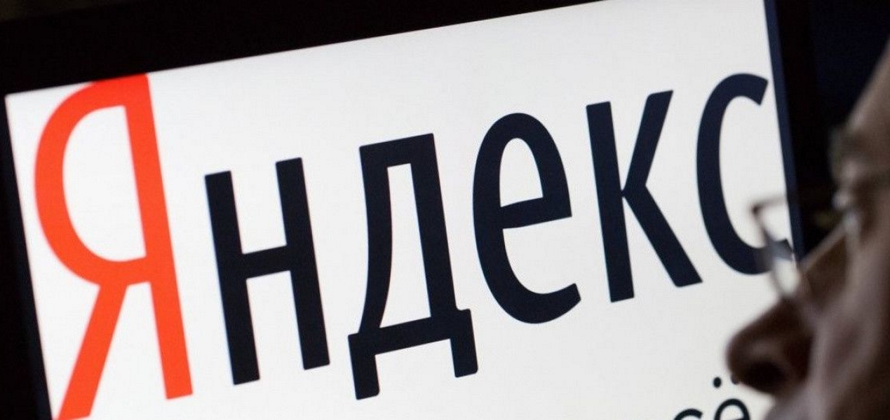 “Яндекс” опублікував приватні документи користувачів Google