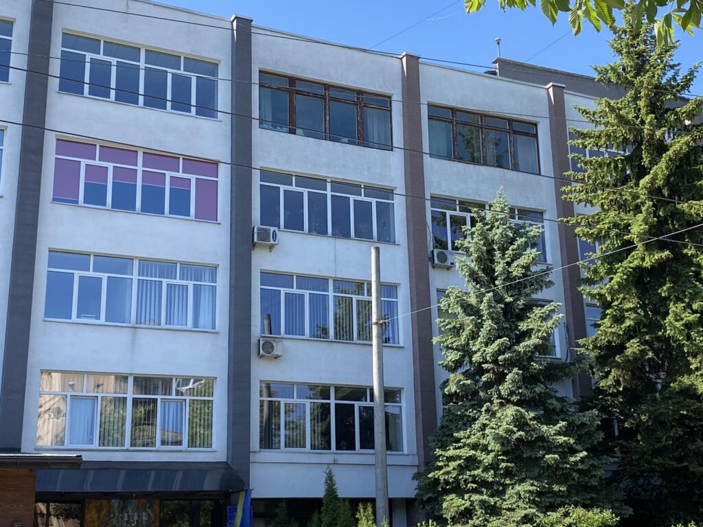 Фонд держмайна «розвів» прикарпатських бізнесменів на понад 75 мільйонів гривень?