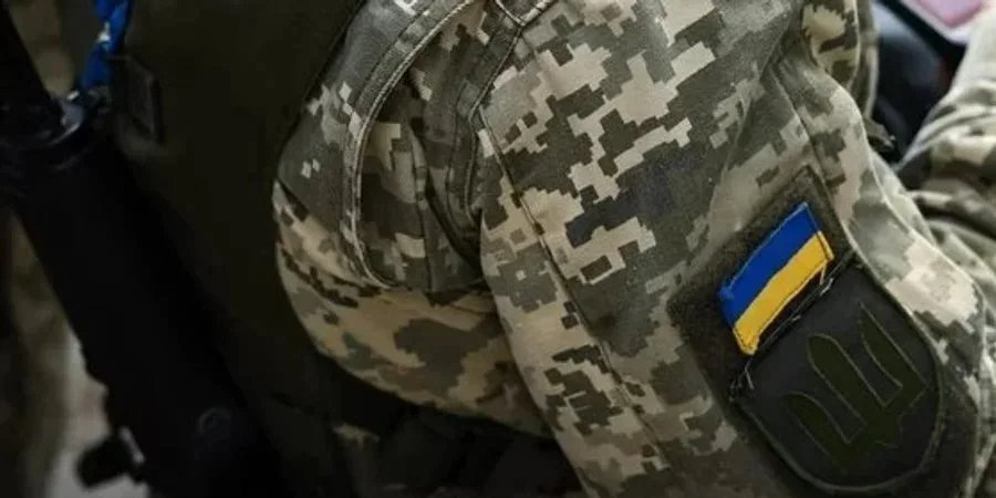 Мобілізація торкнулася 90% компаній.  Бізнес розповів, до чого готуватись — як зміняться зарплати
