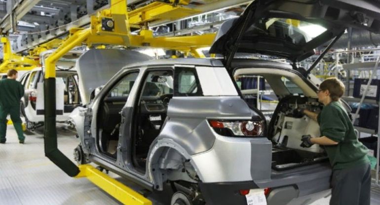 Volvo припинить виробництво дизельних авто