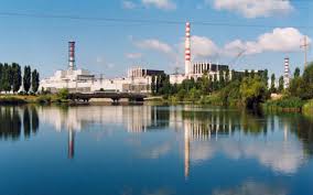 росіяни готують провокацію на Курській АЕС