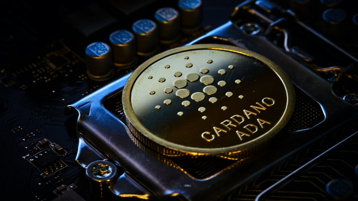 Блокчейн Cardano готовий до оновлення «Mithril»: ​​ось що це означає для спільноти ADA
