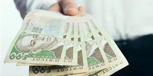 CEO robota.ua Валерій Решетняк розповів про ситуацію на ринку праці (Фото:Depositphotos_171032168)