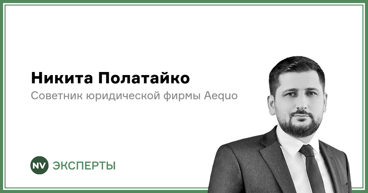Сім висновків за два роки роботи Дія.