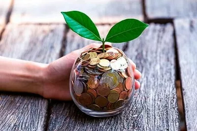 В Україні з'явиться екологічний податок на поховання відходів добувної промисловості