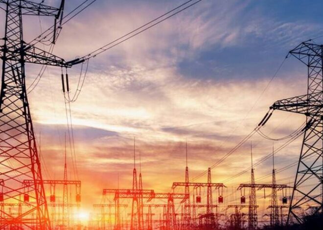 ЄС виділять 2,17 млрд євро на модернізацію енергосистем
