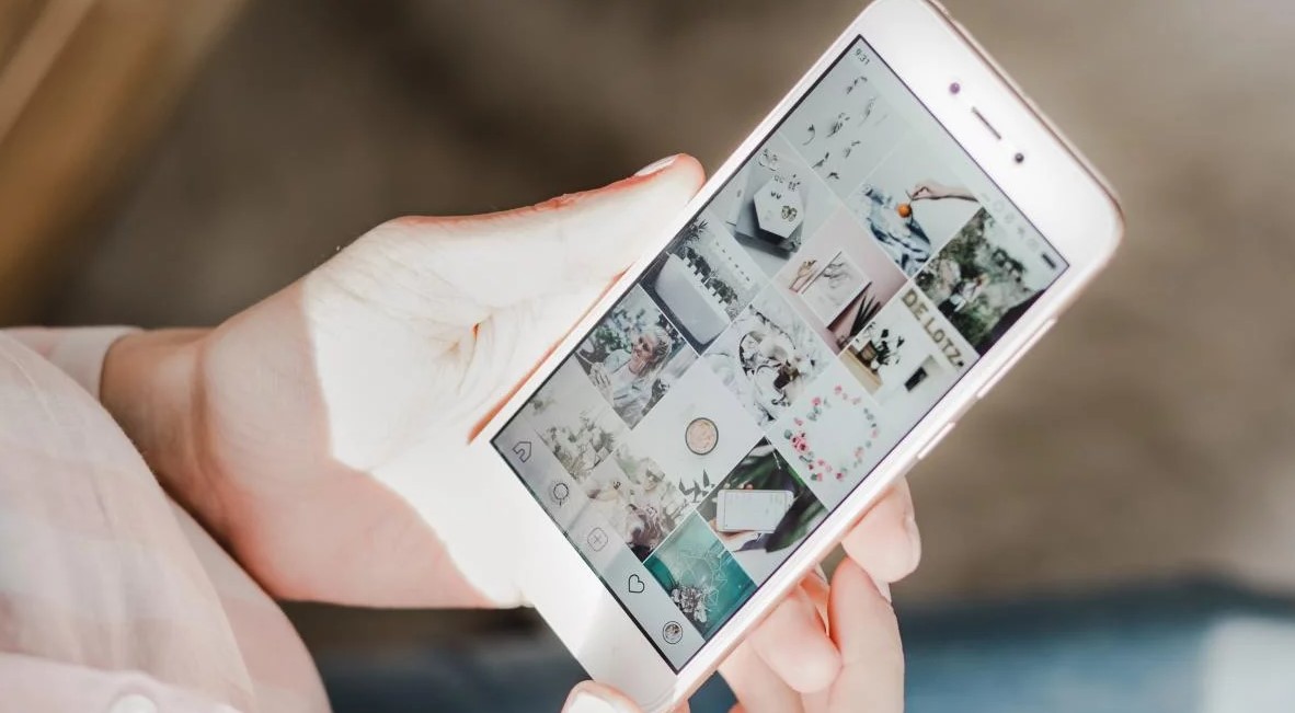 Instagram з'явиться можливість ставити історії на паузу: деталі
