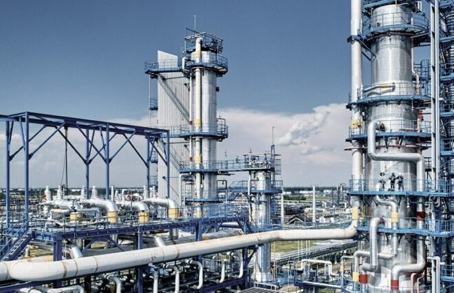 ArcelorMittal Bremen та EWE підписали лист про намір використовувати зелений водень