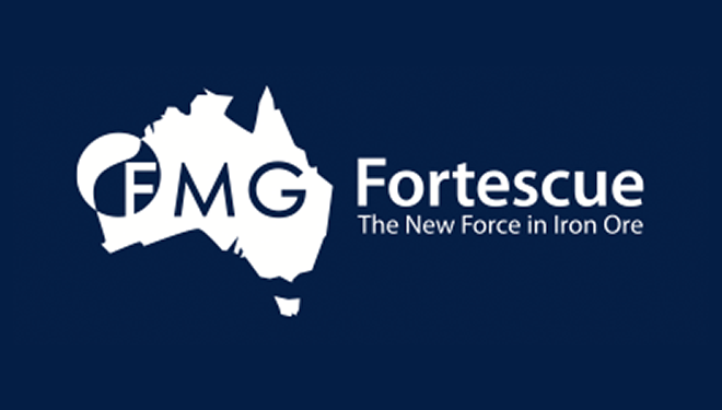 Австралійська Fortescue планує зайнятися виробництвом акумуляторів у США