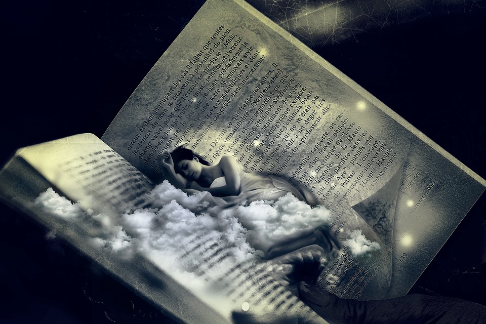 До чого сниться риба