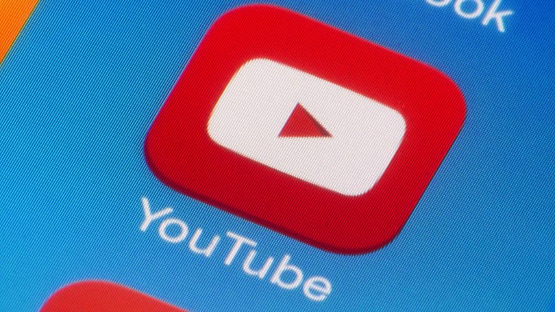 Google перетворить YouTube на інтернет-магазин