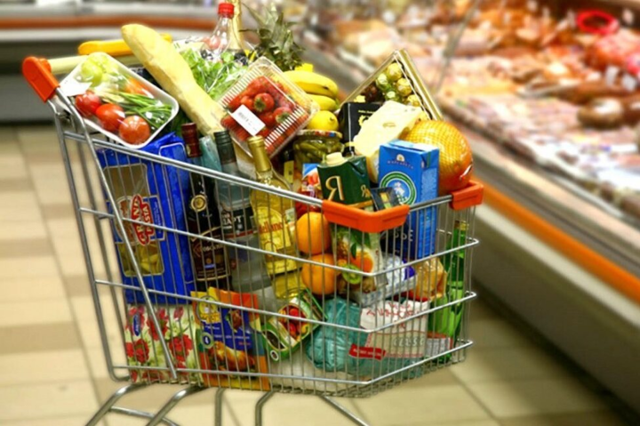Цінові підсумки-2021: наскільки подорожчали соціальні продукти