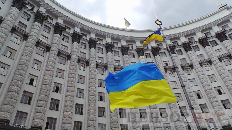 Україна продовжила на рік спецмита на товари з РФ: список