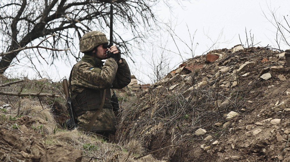 Пропозиція української делегації щодо позачергового засідання ТКГ відкинута, – Костін