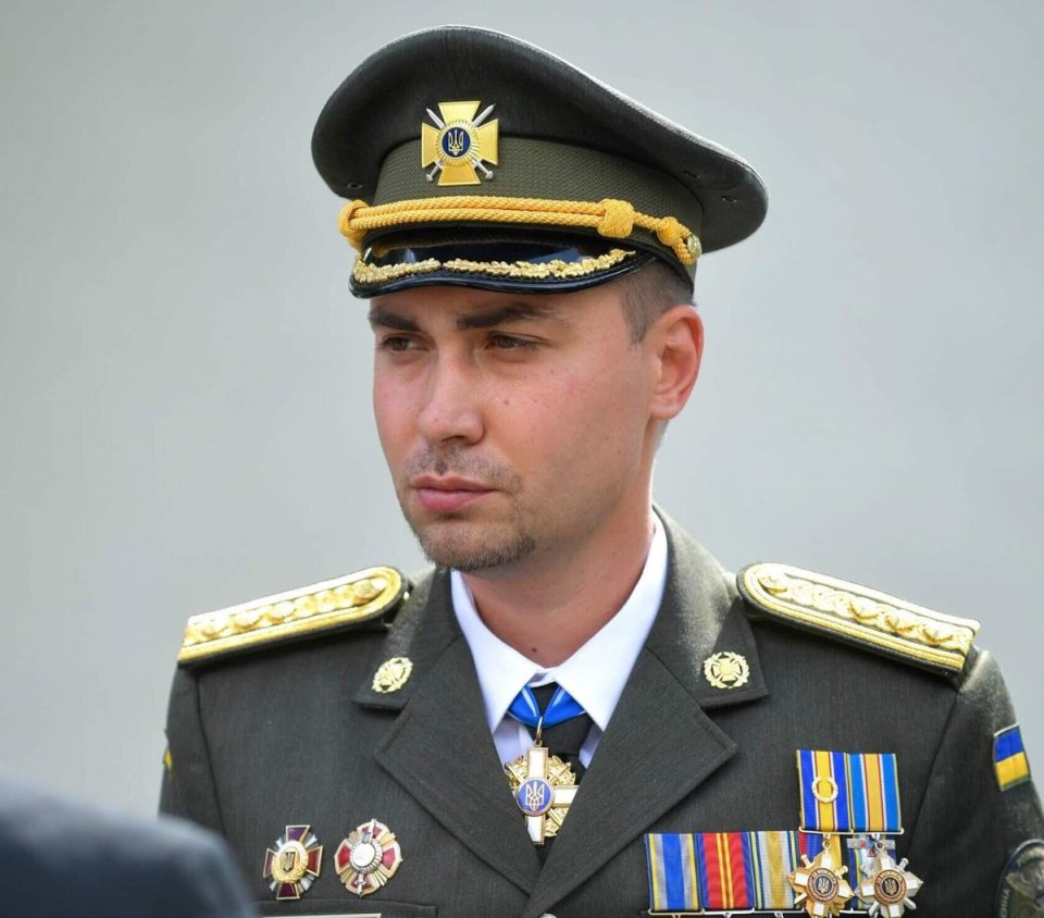 Україна та Туреччина домовилися про «поглиблення співробітництва» у Чорному морі