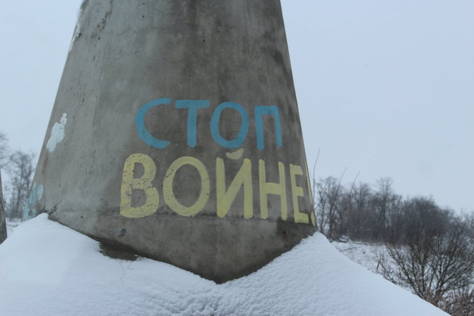 Клімкін припускає тиск Заходу на Україну для «гібридного» виконання «Мінська»