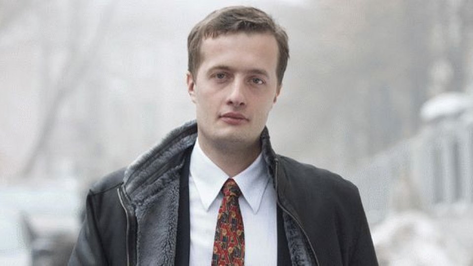 Порошенко переписав Roshen на сина, щоб урятувати бізнес від арешту, – “Слідство.Інфо”