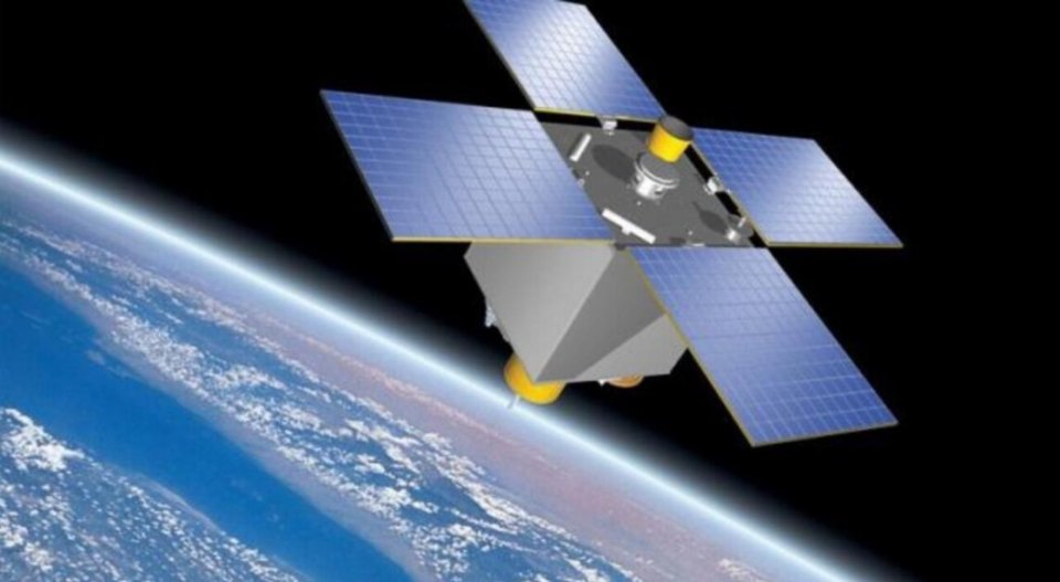 Що означає для України запуск свого супутника “Січ-2-30”
