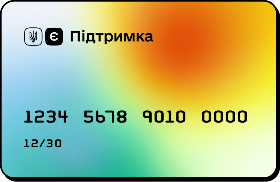 Кабмін дозволив витратити “ководну тисячу” на ліки: коли це буде можливо