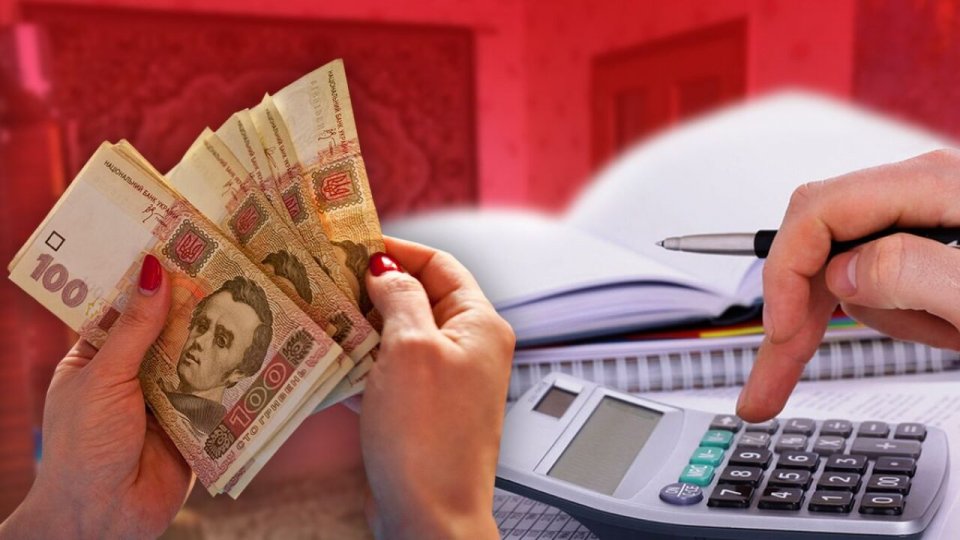 Кабмін приготував для частини пенсіонерів «сюрприз»: кого торкнеться