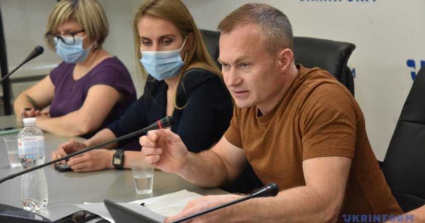 Як відбулося засідання Тристоронньої контактної групи: подробиці