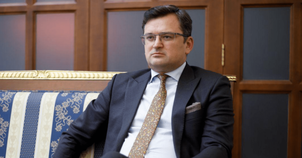 У МЗС України розповіли, як заплатить Росія за визнання “Л/ДНР”