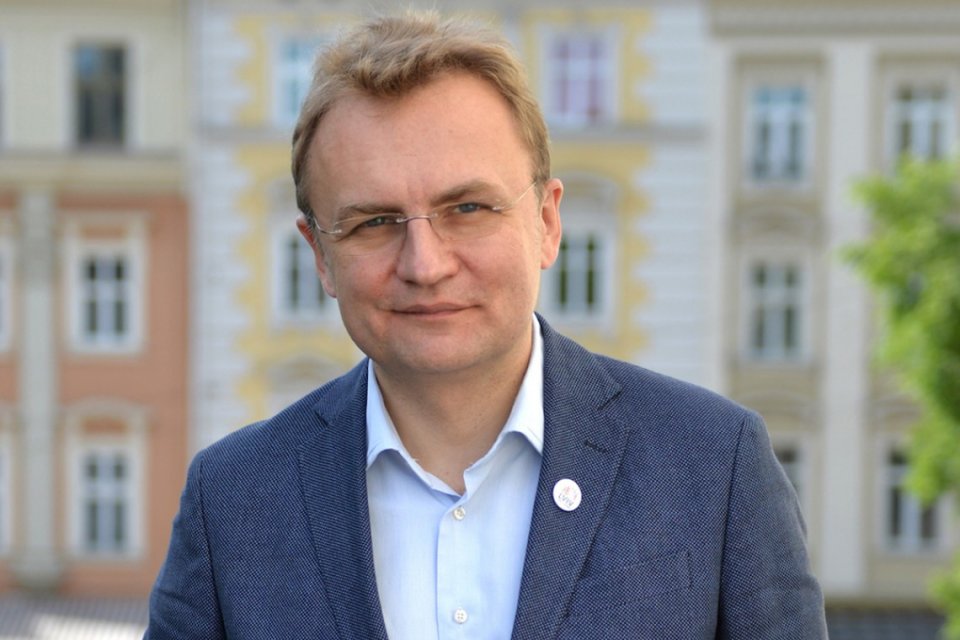 Львів готується до можливої ​​надзвичайної ситуації