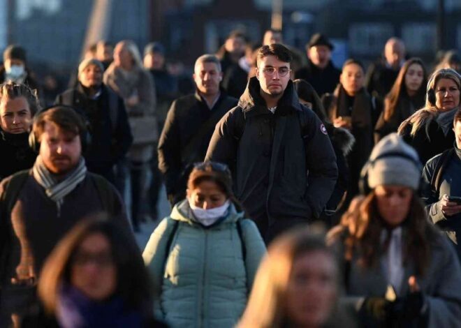 В Україні понад 33 тисячі нових випадків COVID-19