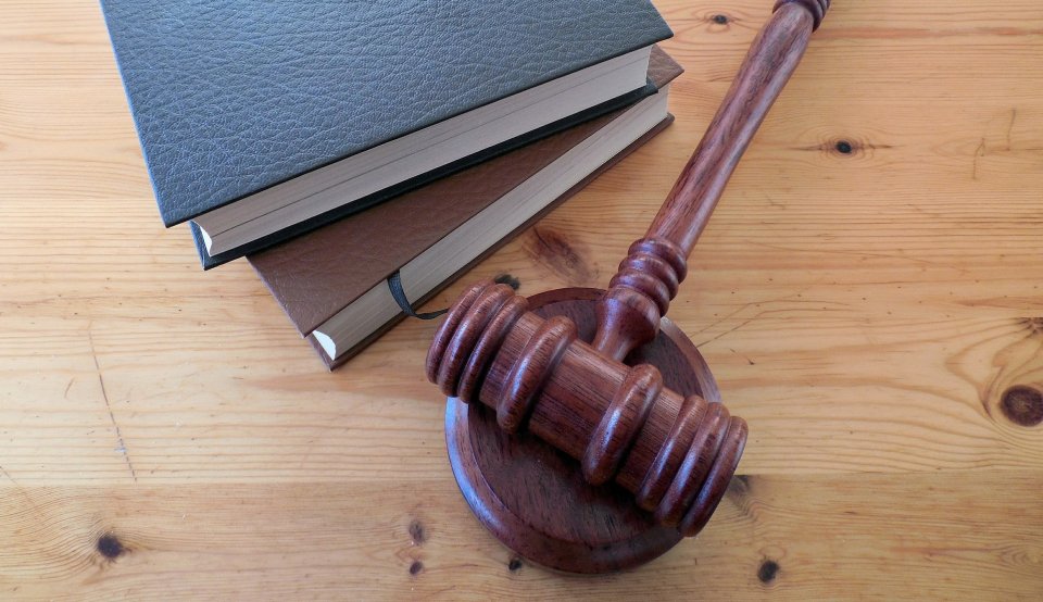 Вища рада правосуддя припинила роботу: звільнилися одразу 10 членів