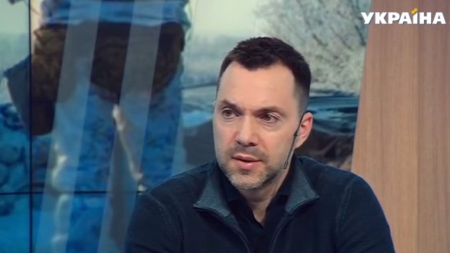 Загинуло понад 40 українських воїнів – ВП