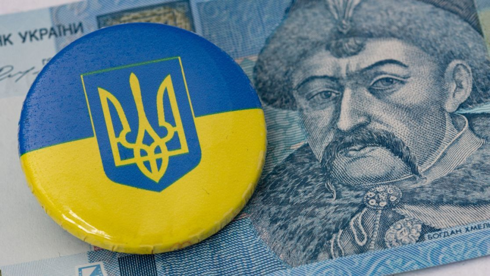 Росіяни посилюють заборони української валюти на тимчасово окупованих територіях