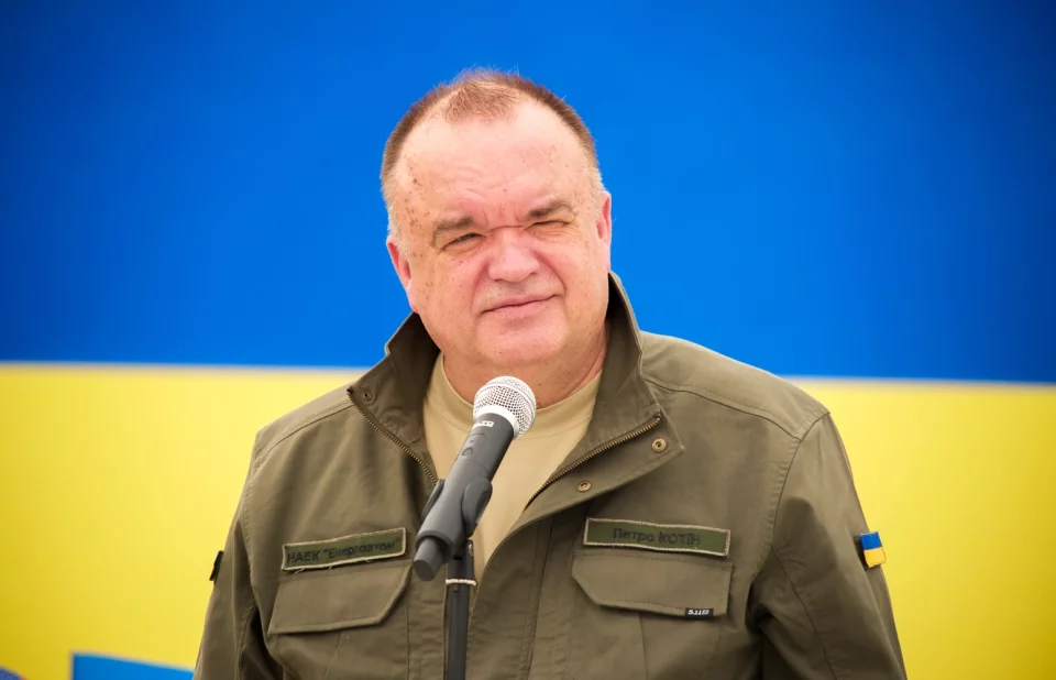 Українські АЕС здатні витримати землетрус потужністю до 7 балів – НАЕК «Енергоатом»