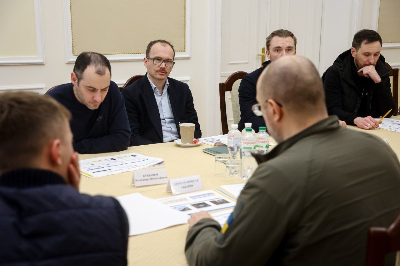 Кошти від конфіскованих російських активів можуть спрямовані на відновлення житла українців.