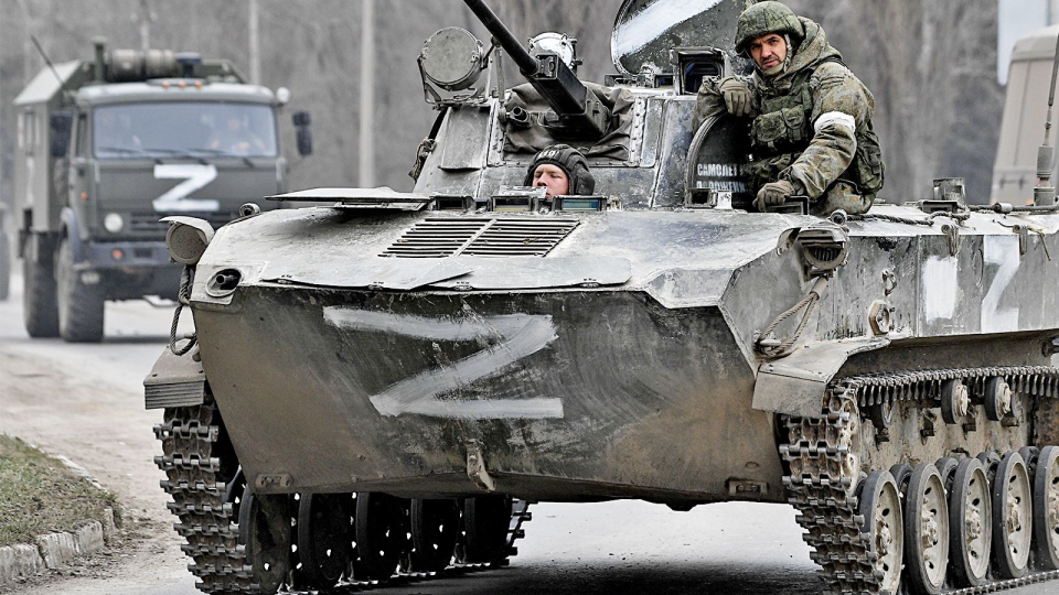 Сили оборони за рік знищили понад 146 тисяч оккупантів – Генштаб