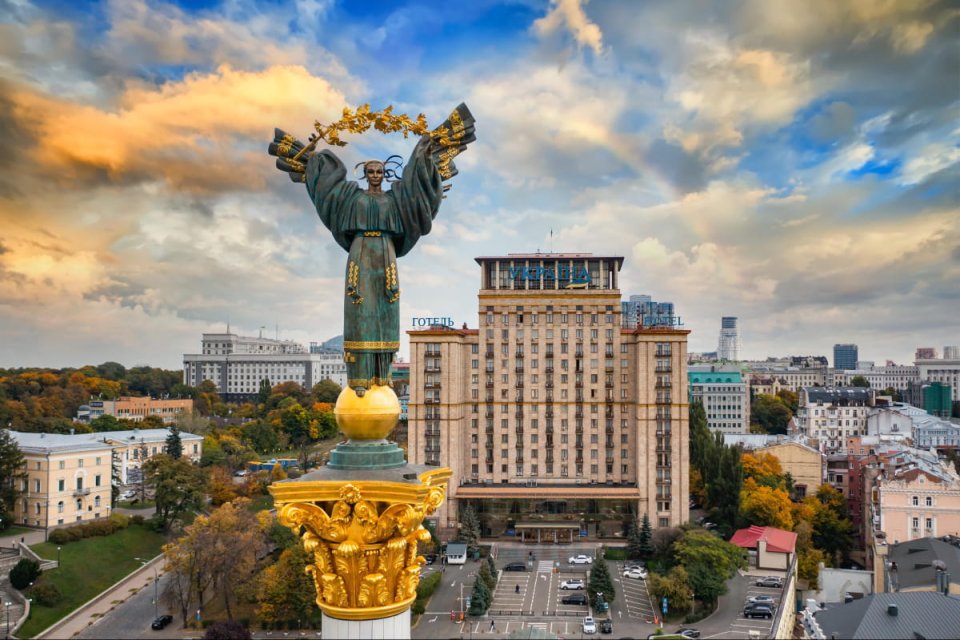 У воєнний час вносять хаос в управління столицею та паралізують роботу департаментів та служб міста – Кличка