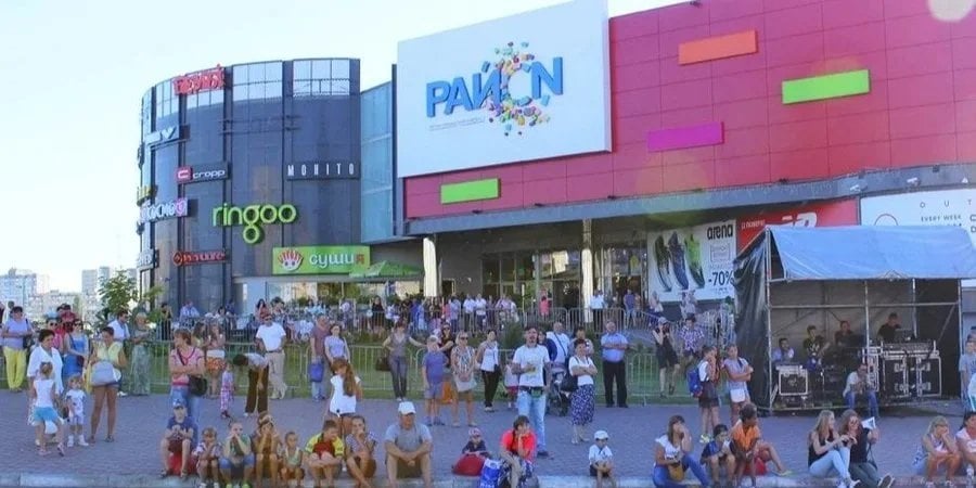 «Джерела називали прізвища». Одна з найбільших компаній України заявила про спробу силовиків забрати бізнес у інвестора
