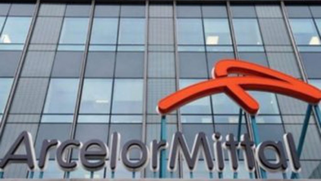 ArcelorMittal розширює обсяги пропозиції зелених балок XCarb