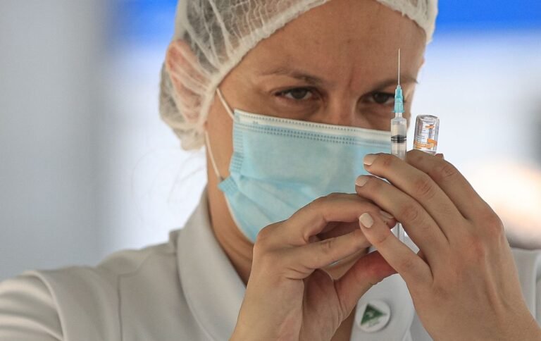 Минулої доби виявили понад 5 тисяч випадків хвороби