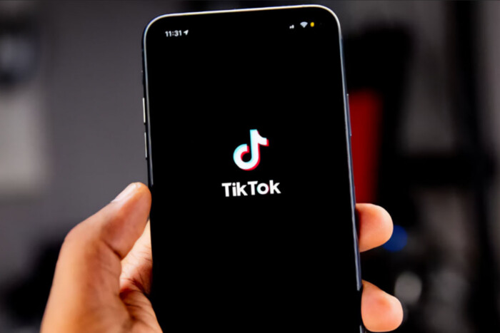 Сполучені Штати можуть повністю заборонити TikTok: ухвалено законопроект