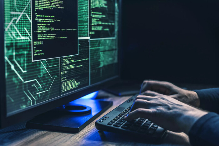 Розвідка атакувала російських інтернет-провайдерів у Криму